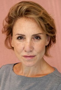 фото Каридди Нардулли