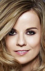 фото Сьюзи Вольфф