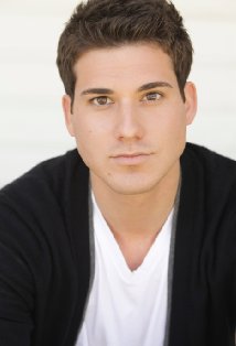 фото Филип Любин