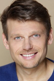 фото Mark Winnick