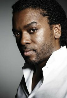 фото Энтони Кэвэна