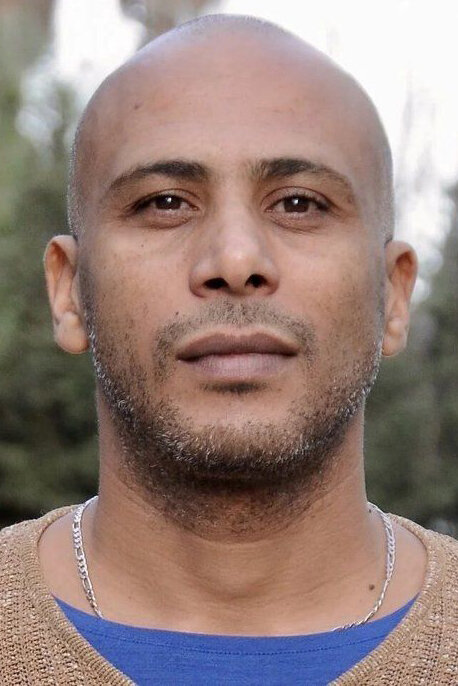 фото Зиед Туати