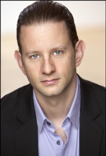 фото Клем Коте