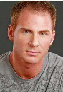 фото Райан Эблинг