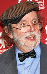 фото Ноэль Берч