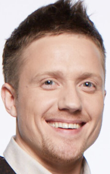 фото Виктор Щетков