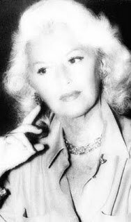 фото Джизелла Софио