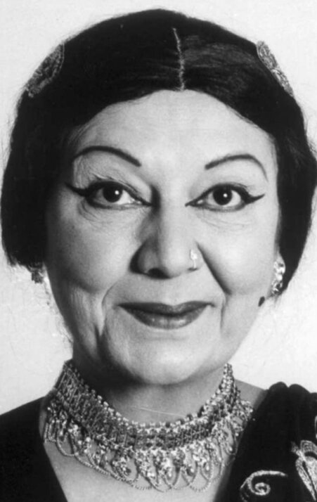 фото Манорама