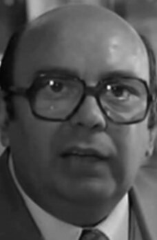 фото Лука Спортелли