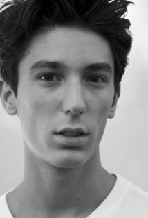 фото Paul Granier