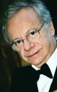 фото Джонни Дорелли