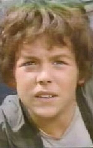 фото Итако Нардулли