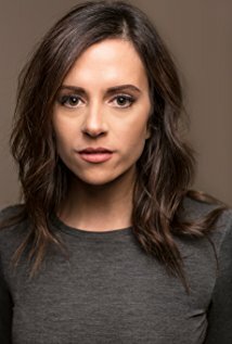 фото Кэндис Лидстоун