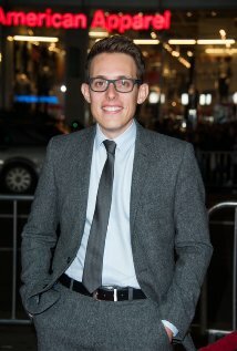 фото Морган Дэвис Фёль