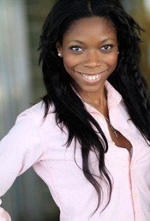 фото Талия Лонгкэмп