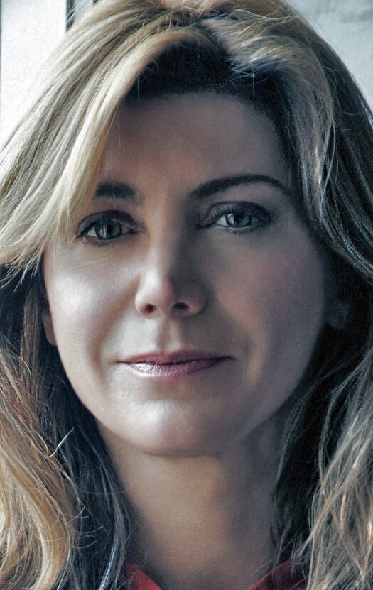 фото Аннализа Пирас