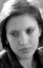 фото Галина Гладкова