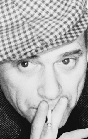 фото Александр Шейн