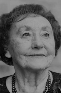 фото Лия Бридака