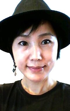 фото Хам Су-джон