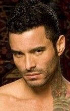 фото Alexsander Freitas