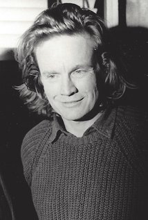 фото Брайан Кокс