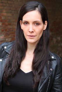 фото Susi Ramberger