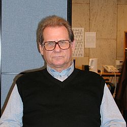 фото Анатолий Стреляный