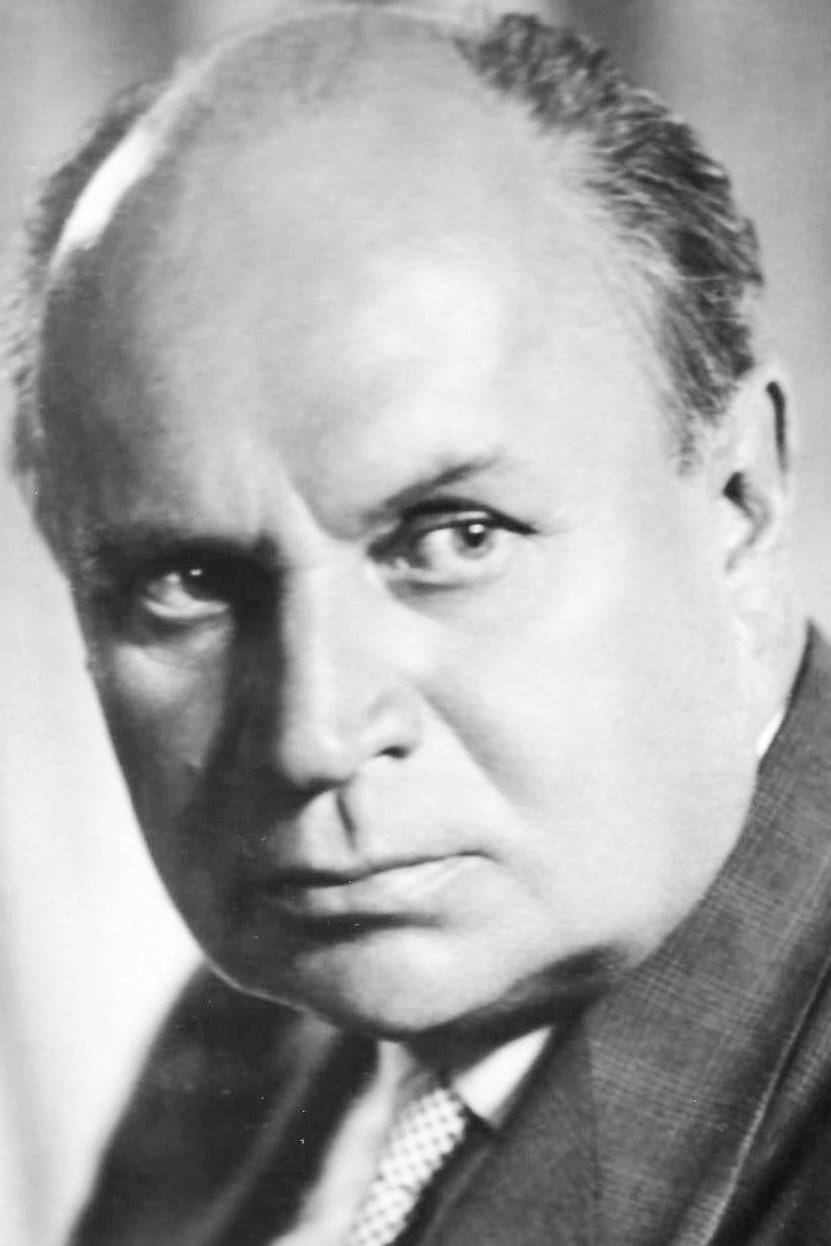 фото Виктор Чекмарев