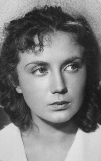 фото Елена Добронравова