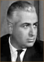 фото Леонид Довлатов