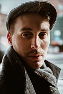 фото Жермен Ле Карпентье