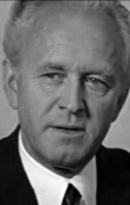 фото Алексей Задачин