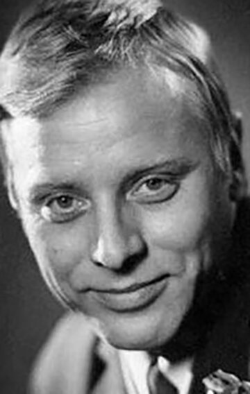 фото Алексей Эйбоженко