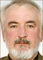 фото Заур Зехов