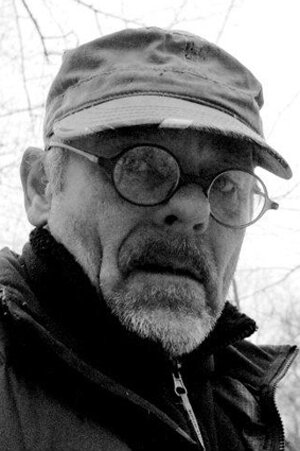 фото Олег Сас-Витвицкий