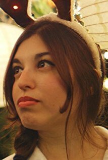 фото Claudia Robles