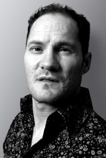 фото Tony Simonneau