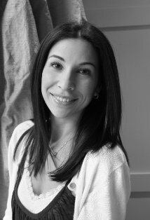 фото Lauren Wise