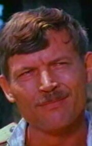 фото Евгений Стежко