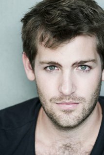 фото Тим Росс