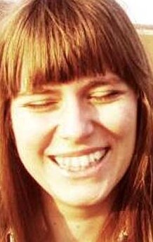 фото Барбара Бэйкос