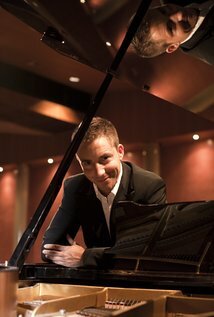 фото Марк Тимон