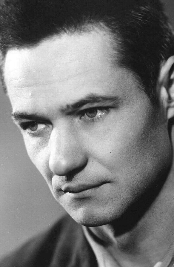 фото Альгирдас Араминас