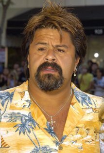 фото Мико С. Брандо