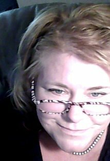 фото Dena McKinnon