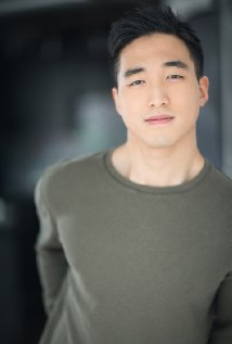 фото Скотт Сеол