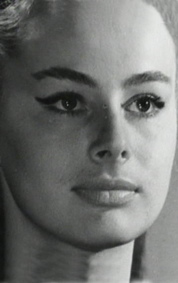 фото Лилия Евстигнеева