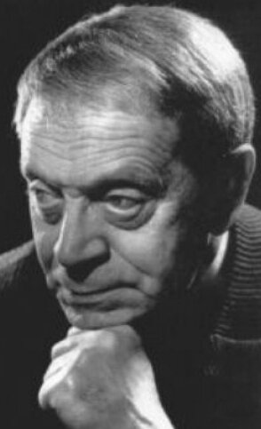 фото Лев Славин