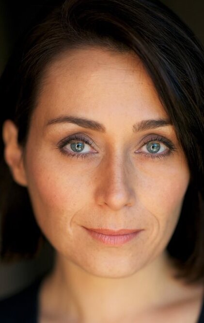 фото Olga Olshansky